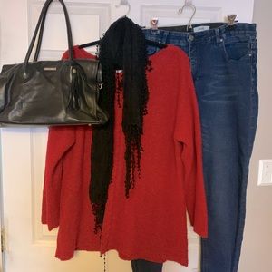 OUTFITS for sale *Price is per outfit